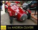 109 Lancia Aprilia Paganelli (5)